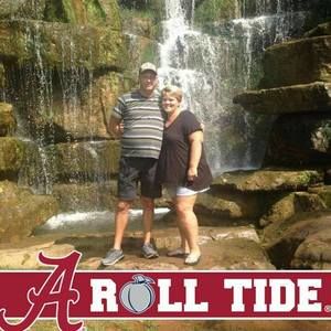 Meet your Posher, Shane